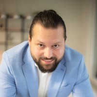 Planzer Employee Bahadir Vatanacan's profile photo