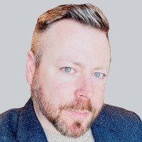 Scott Duke