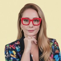 Alessandra Miranda Email & Phone Number