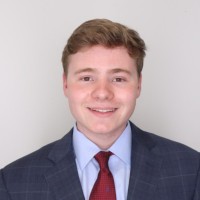 Jacob MacPherson Email
