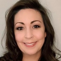 Andrea Bermea Email & Phone Number