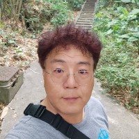 GE Power Employee Hank Chen's profile photo