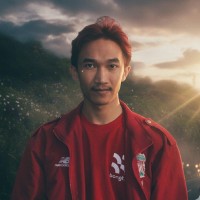 Firman Mardiyanto's profile photo