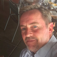 Scott Benedict Email & Phone Number