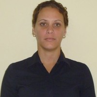 Ayelin Rodriguez Email & Phone Number