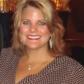 Threescore Agency Employee Marla Anderson's profile photo