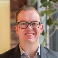 Greg Fowler Email & Phone Number