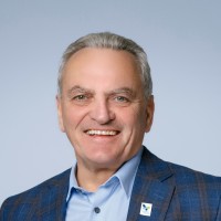 Jean Duchesneau Email & Phone Number