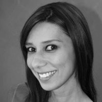 Del Taco Employee Muna Afghani's profile photo