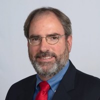 Mead & Hunt Employee Tom Pugh's profile photo
