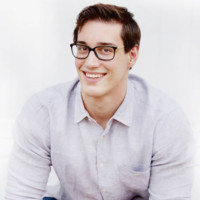 ARIZONA COUNTRY CLUB Employee Max Fechtmeyer's profile photo