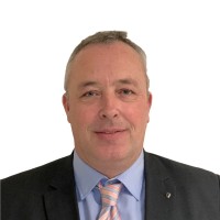 Snop - Groupe FSD Employee Marc Francois's profile photo