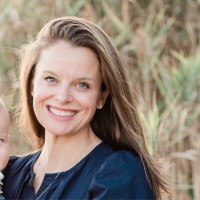 Jen Skinner Email & Phone Number
