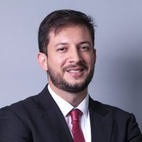 MAPA.TAX Employee Anderson S. G Marques's profile photo