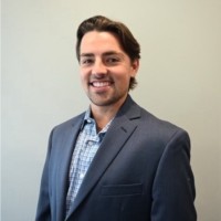 Grant Smith Email