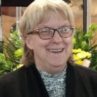 Actively Seeking New Opportunity Employee Deborah Myers's profile photo
