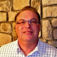 Mel Moore Email & Phone Number