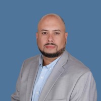 Luis Otero Email & Phone Number