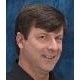 Nature's Way Music Employee Jeff Pedigo's profile photo