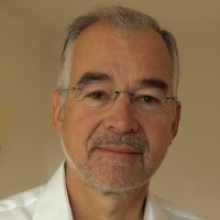 Gérard Tardy