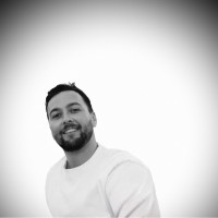 Ej Picardie Employee Rudy Quattrociocchi's profile photo