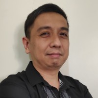 Glenn Santos's profile photo