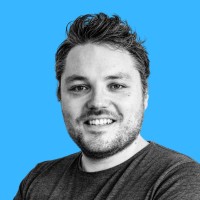 Thomas Jäger Email & Phone Number