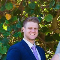 Marcus Bleney Email & Phone Number