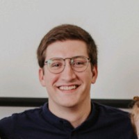 Collin Tibbitts Email & Phone Number