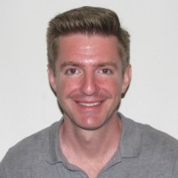 Phil Doherty Email & Phone Number