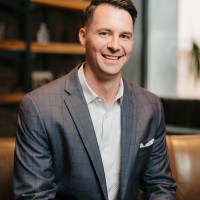 Derek Chaney Email & Phone Number
