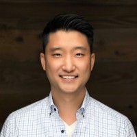 Slickdeals Employee Daniel Han's profile photo