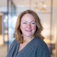 JPMorgan Chase & Co. Employee Bridget S.'s profile photo
