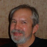 Bill Zoller Email & Phone Number