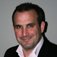 CBS Interactive Employee Brad Boivin's profile photo