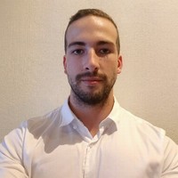 Sebastian Powell Email