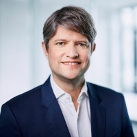 Nicolai Kuss Email