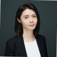 Hui-Tzu Liu Email