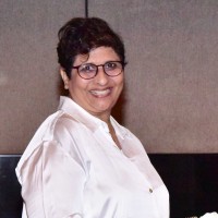 Dorina Sharma Email & Phone Number