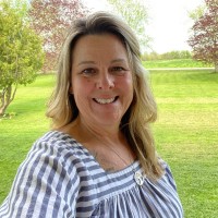 Cheryl Wilcox Email