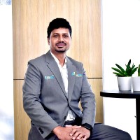 Javed Shaikh Email