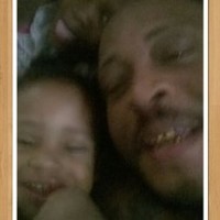 Trymayne Bishop Email & Phone Number