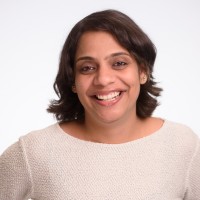 Planet Abled Employee Neha Arora's profile photo