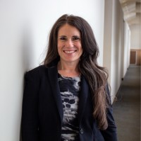 Randi Rothschild Email