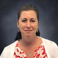 Procise Solutions, Inc. Employee Shelly Johnson's profile photo