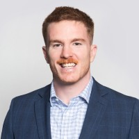 Dan Larkin Email & Phone Number