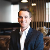 Nicholas Kapp Email & Phone Number