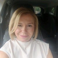 Sofia Pertessi Email