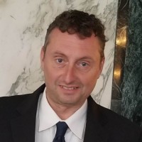 Schneider Downs Employee Michael Darpino's profile photo