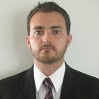 Verde Valle Employee Oscar Joaquín Jiménez's profile photo